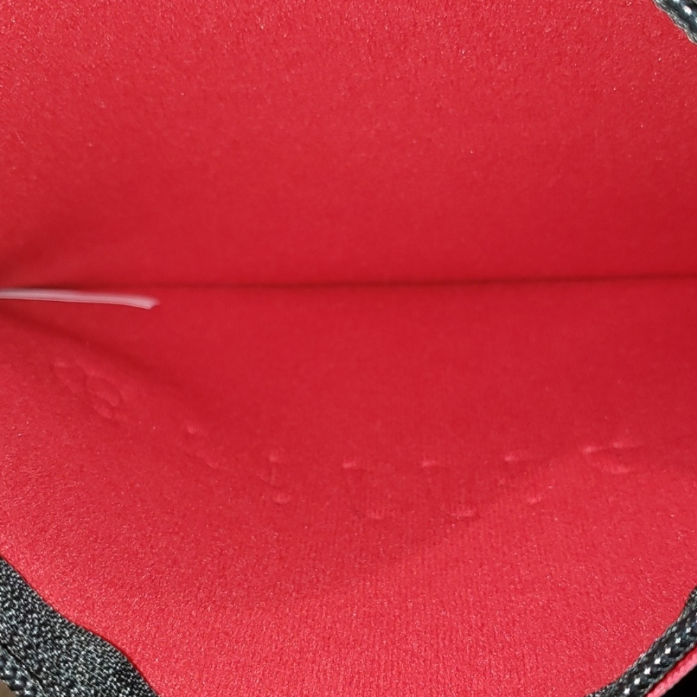 Crabtree & Evelyn wristlet Brand new with out tag - Picture 3 of 3
